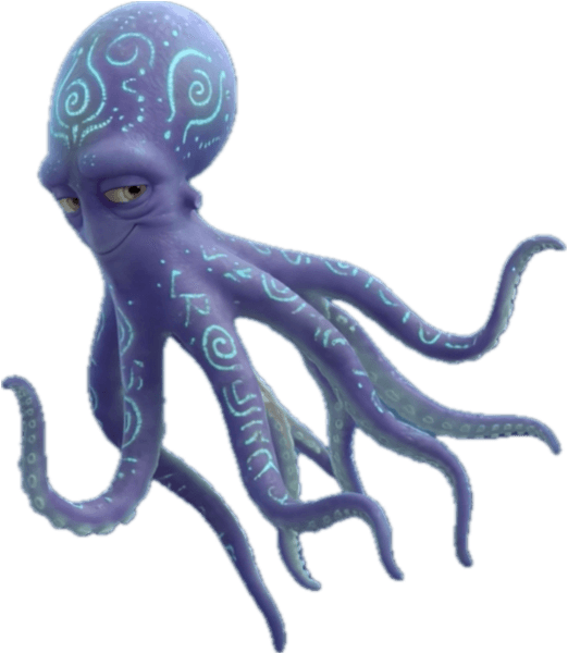 The Guardian